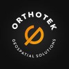 Orthotek Geospatial Solutions