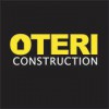 Oteri Construction