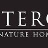 Otero Signature Homes