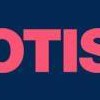 Otis Elevator