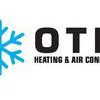 Otis Heating & Air Conditioning