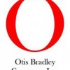 Otis Bradley