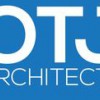 OTJ Architects