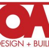 Otogawa-Anschel Design-Build