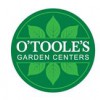 O'Toole's Garden Center