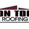 On Top Roofing