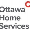 Ottawa Heating & Cooling