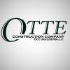 Otte Construction