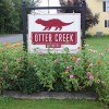 Otter Creek Millwork