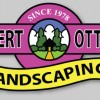Bob Ott Landscaping