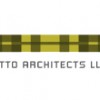 Otto Architects