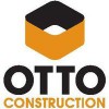 Otto Construction