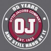 Otto Jacobs