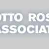 Otto Rosenau & Associates