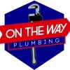 On The Way Plumbing