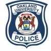 Oakland University Police
