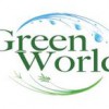 Green World