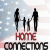 Home Connections