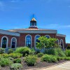 Our Lady Of Lourdes Catholic Church