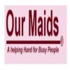 Our Maids