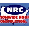 Nationwide Roofing & Construction