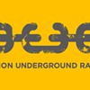 Operation Underground Railroad