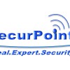 Securpoint