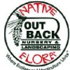 Out Back Nursery & Landscaping