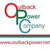 Outback Power