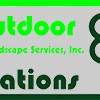 Outdoor Creations Landscape Services