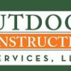 Outdoor Construction Services