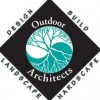 Outdoor Architects