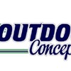 Outdoor Concepts