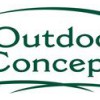 Outdoor Concepts