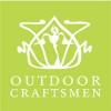 Outdoor Craftsmen