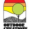 Outdoor Creations