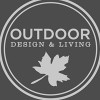 Outdoor Design Landscaping