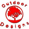 Outdoor Designs