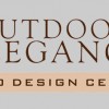 Outdoor Elegance Patio Design Center