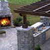 Outdoor Escapes Bayscapes