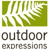 Outdoor Expressions