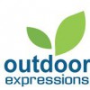 Outdoor Expressions Landscaping