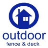 Outdoor Fences & Decks