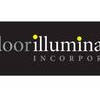 Outdoor Illuminations