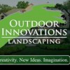 Outdoor Innovations Landscaping