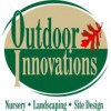 Outdoor Innovations