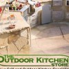 Outdoor Kitchen Store