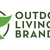 Outdoor Living Brands Franchise
