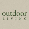 Outdoor Living By Mr. Mulch