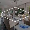 Outdoor Living Roomzz